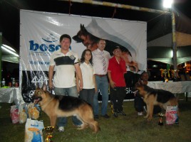 Mr Isaac in Kuching, East Malaysia with SG 28 Kiano